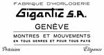 Gigantic Watch 1952 0.jpg